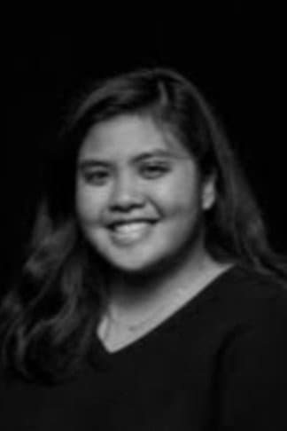 Bianca Trinidad profile