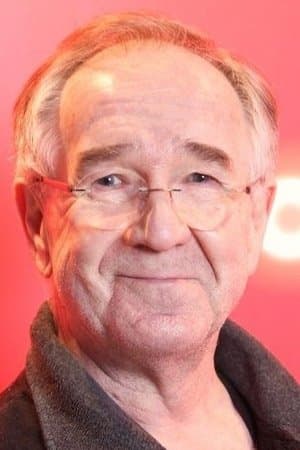 Markku Huhtamo profile