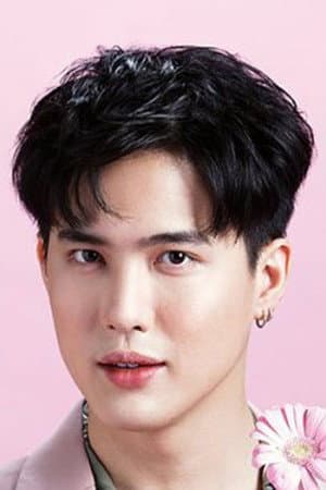 Vasin Asvanarunat profile