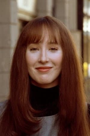 Susan Kendall Newman profile