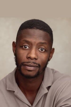 Jumaane Brown profile