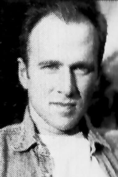 Michael Convertino profile