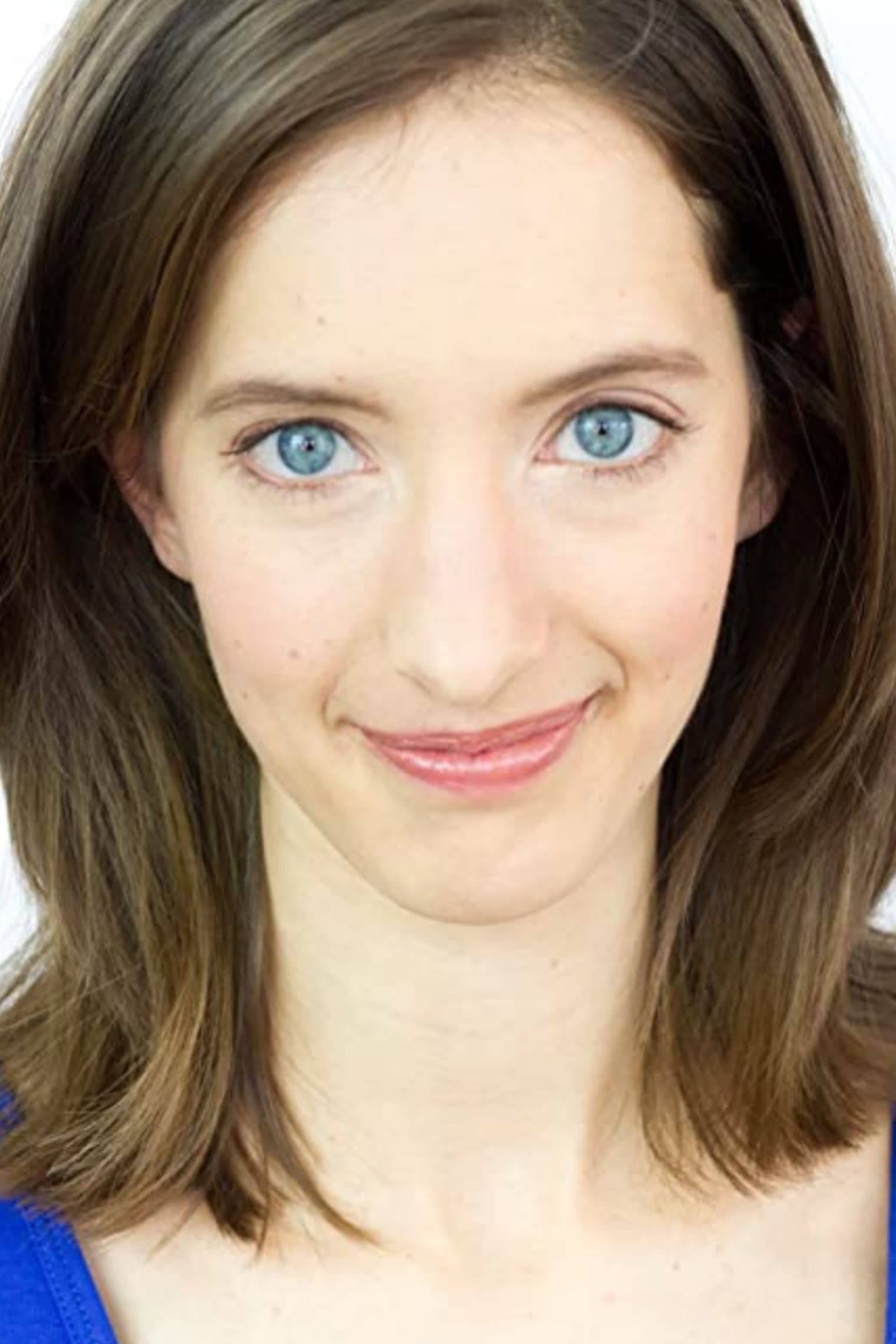 Breanna Foister profile