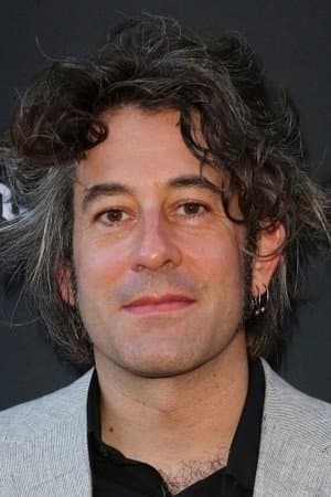 Benjamin Kasulke profile