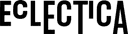 Eclectica