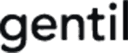 Gentil