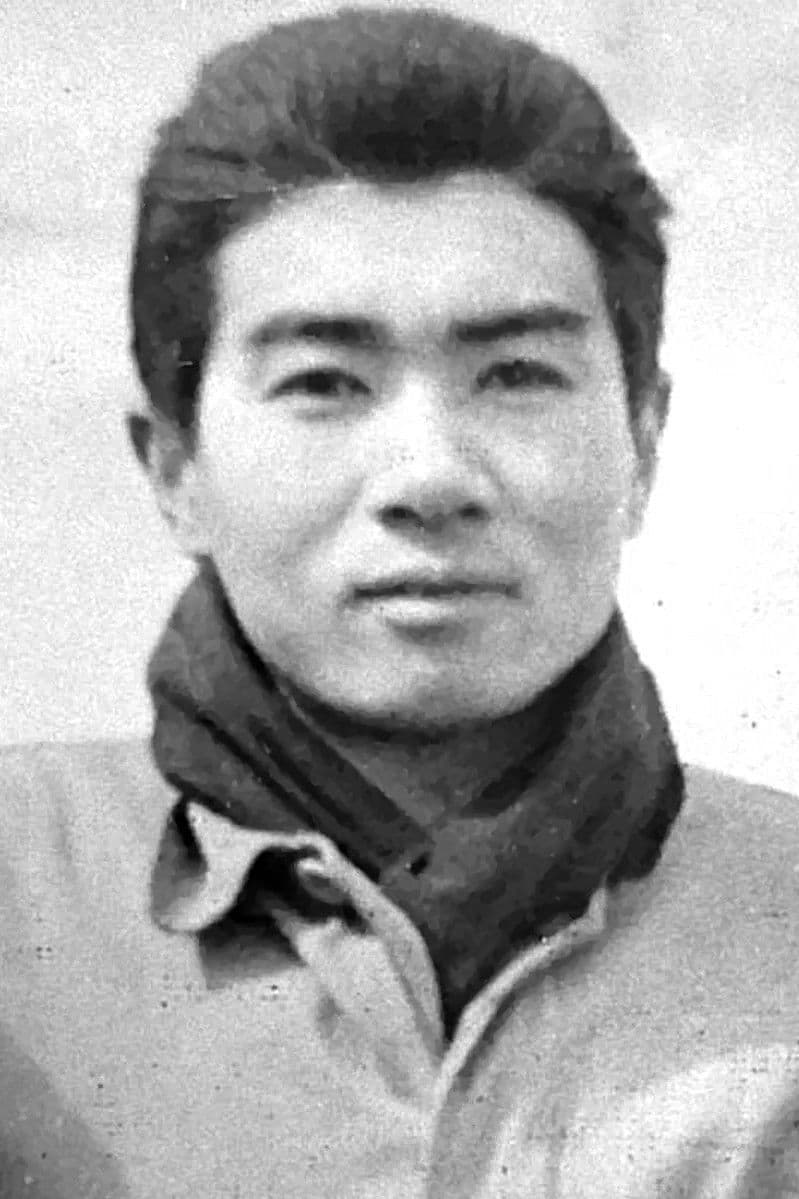 Yûharu Atsuta profile