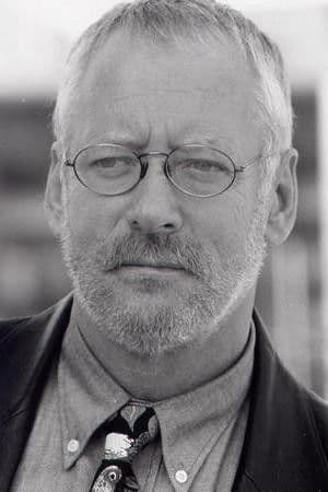 John Armstead profile