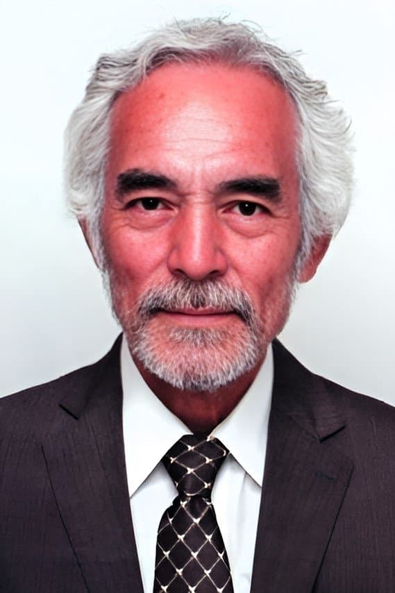 Shinzō Hotta profile