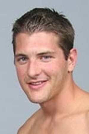 Jarod Diamond profile