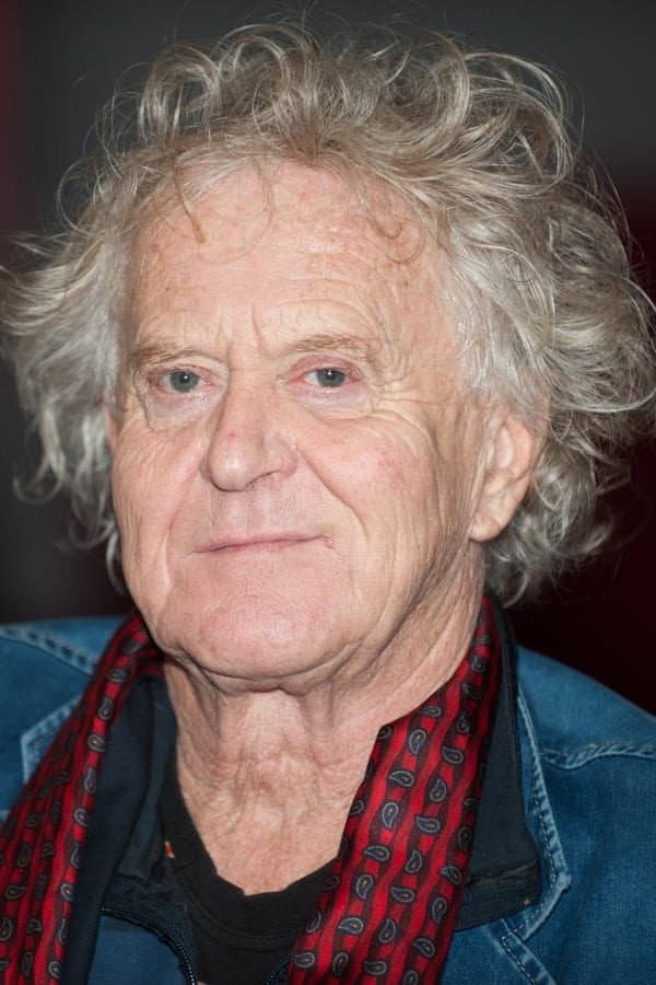 Radosław Piwowarski profile