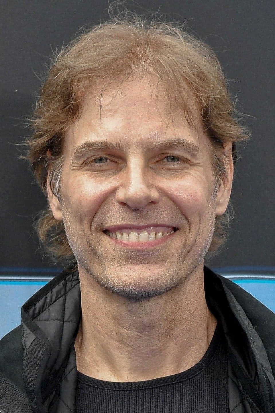 Bret Haaland profile