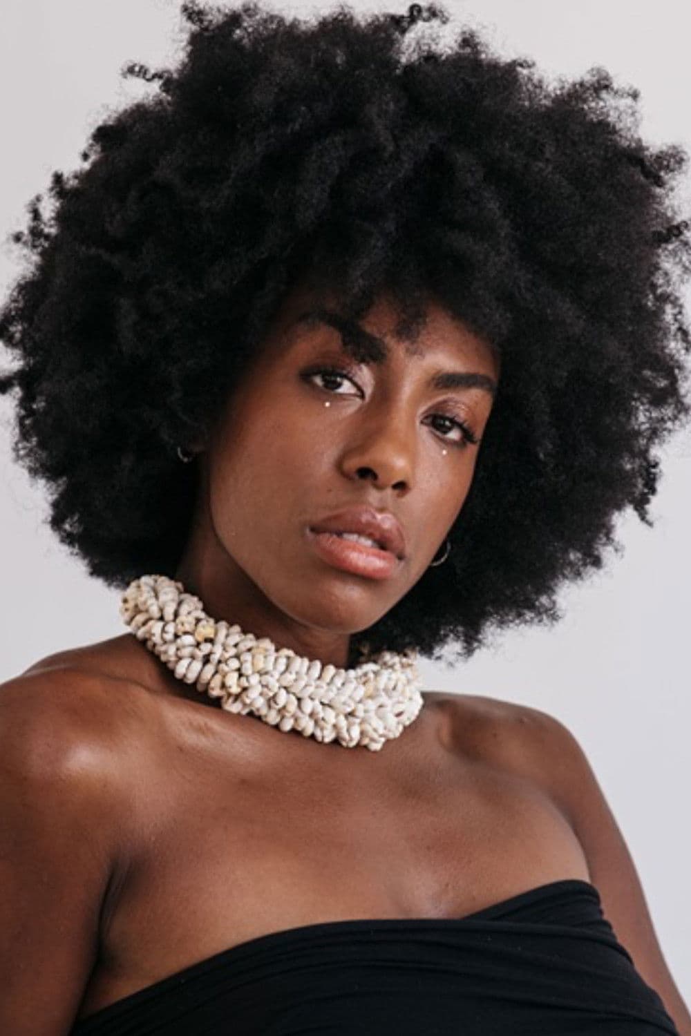 Kézia Quental profile