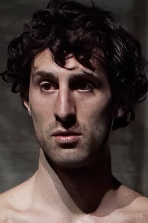 Jari Boldrini profile