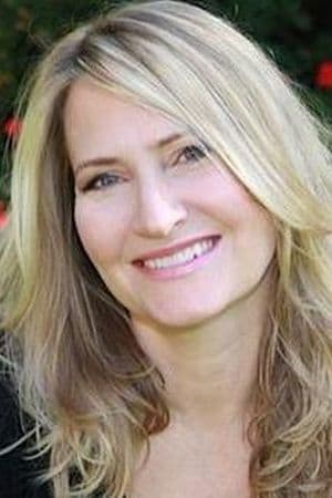 Allison Chase profile