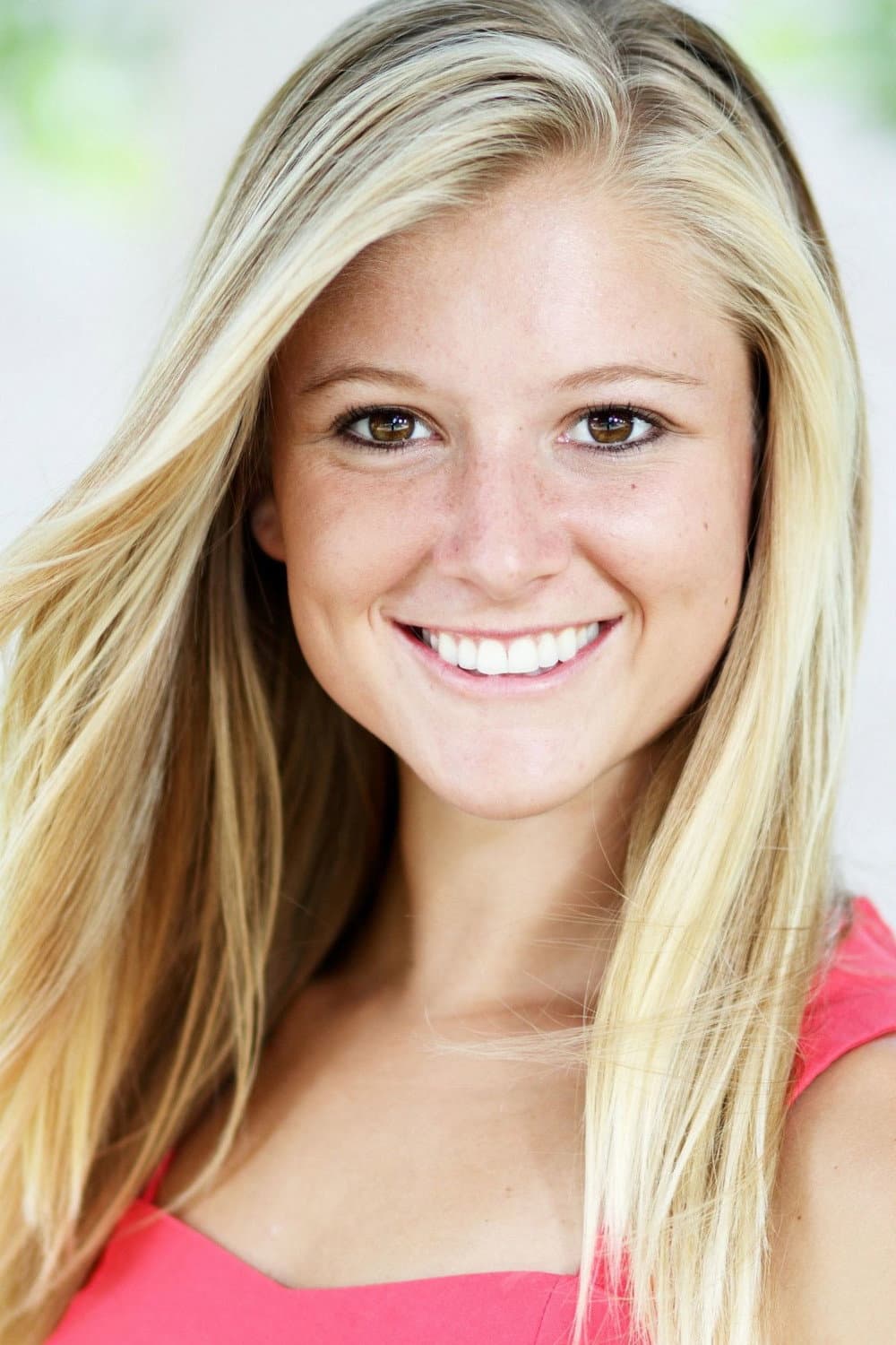 Elyse Bigler profile