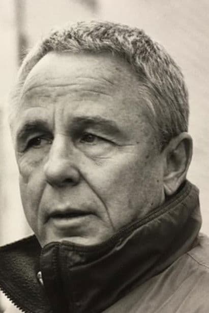 Donald E. Thorin profile