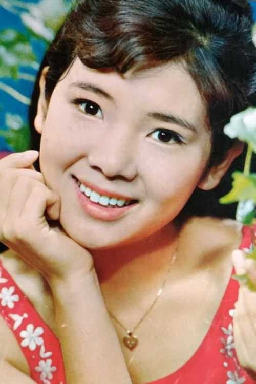 Hiromi Sakaki profile