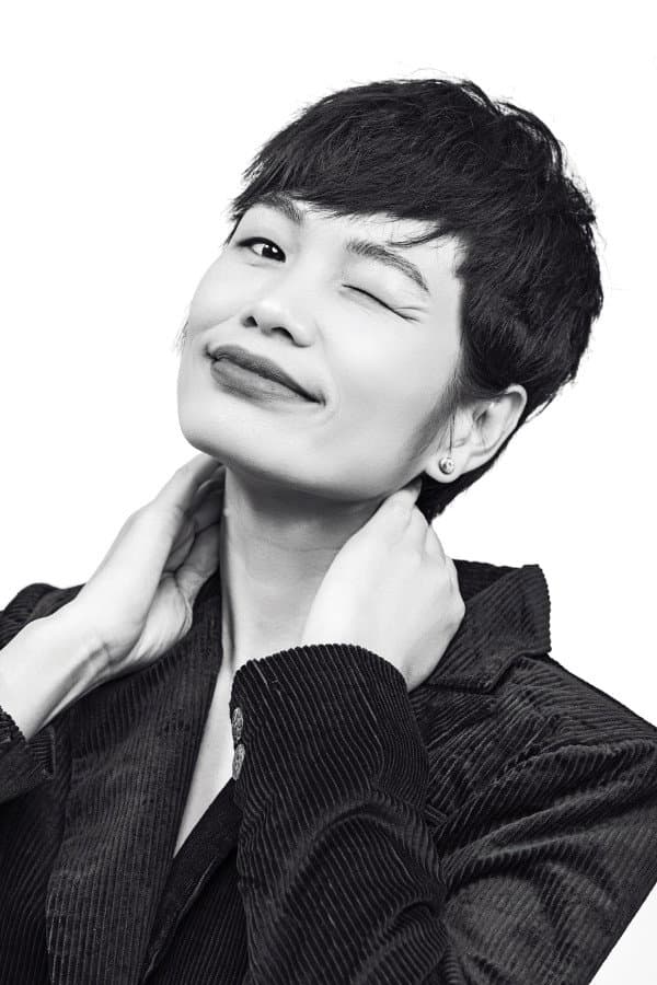 Trần Thị Bích Ngọc profile