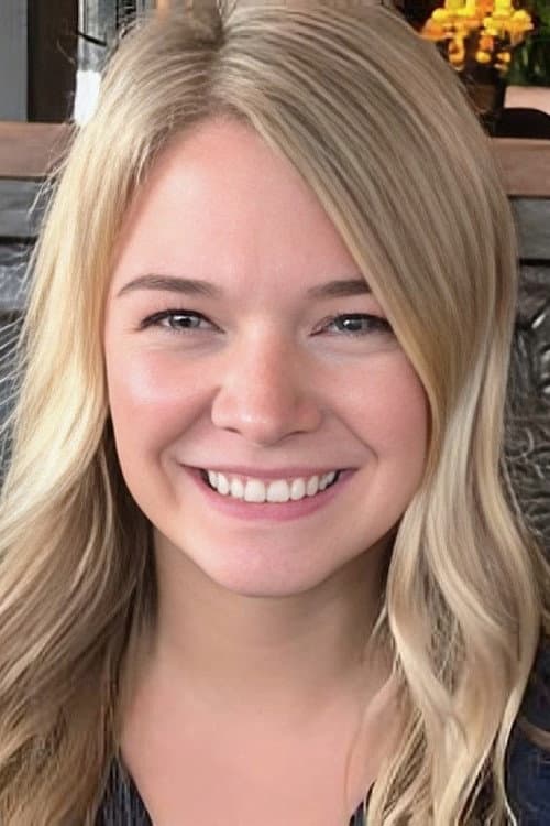 Kaitlyn Squires profile