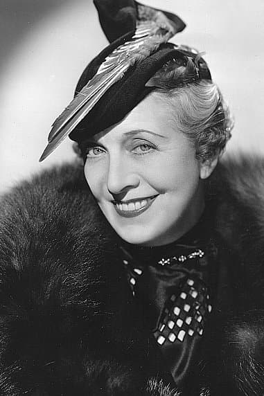 Cecil Cunningham profile