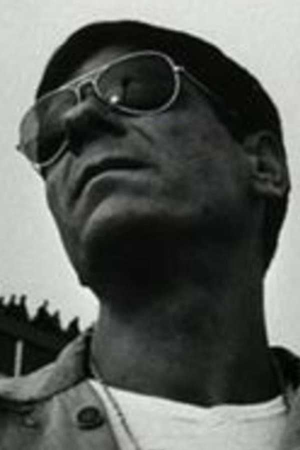 Davos Hanich profile