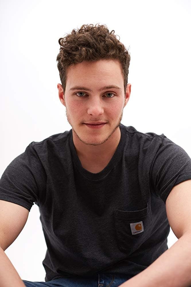 Guillaume Arnault profile