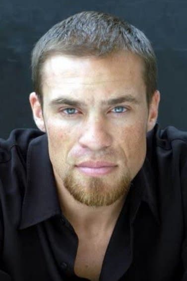 Chris Torres profile