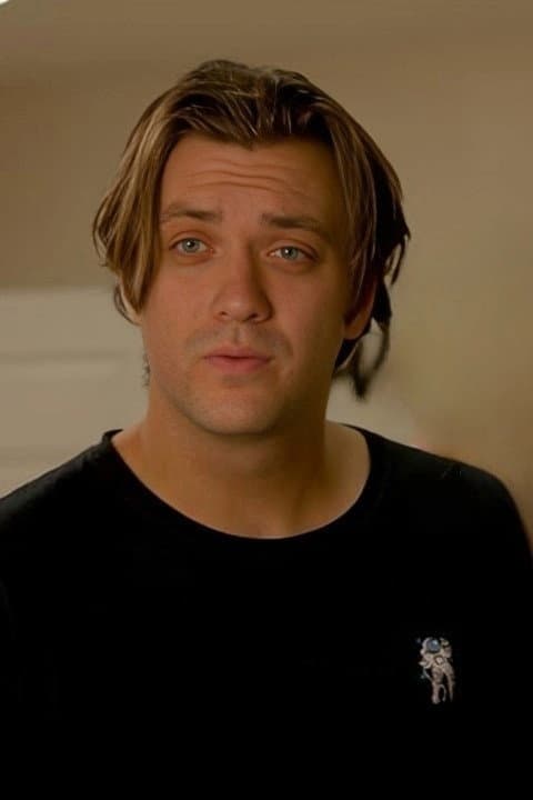 Elijah Loeffler profile