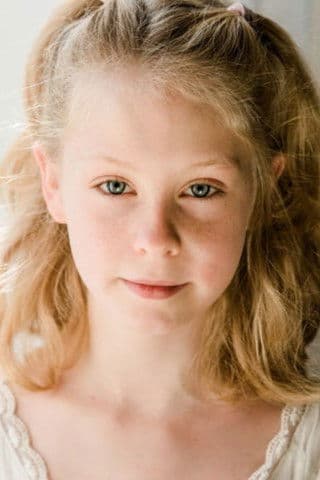 Klara Nölle profile