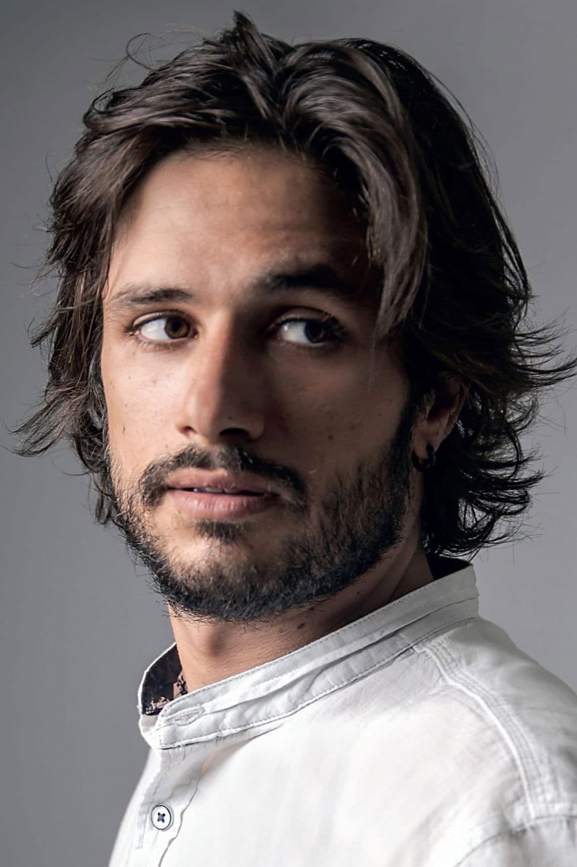 Yiannis Niarros profile