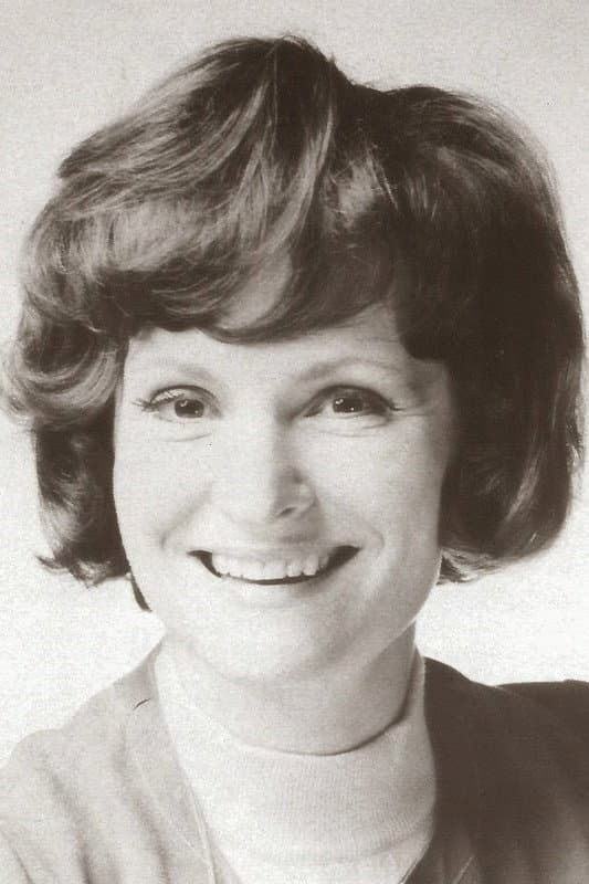 Lis Adelvard  profile