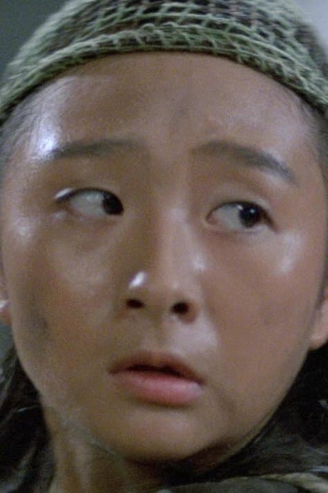 Chiu Man-Yan profile