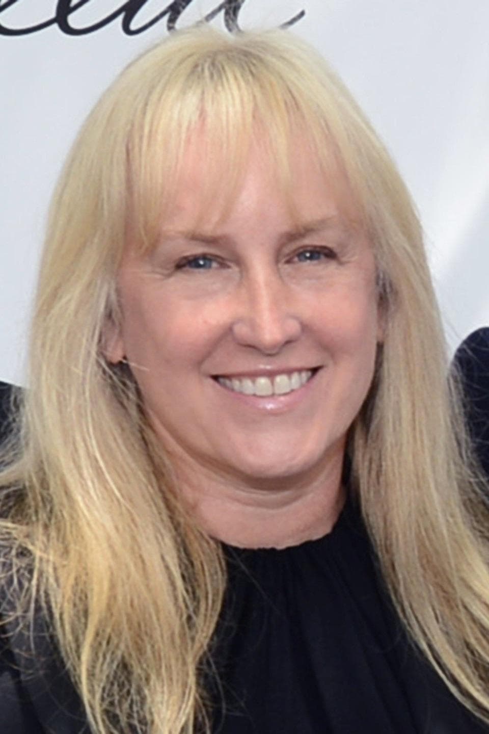 Ceán Chaffin profile