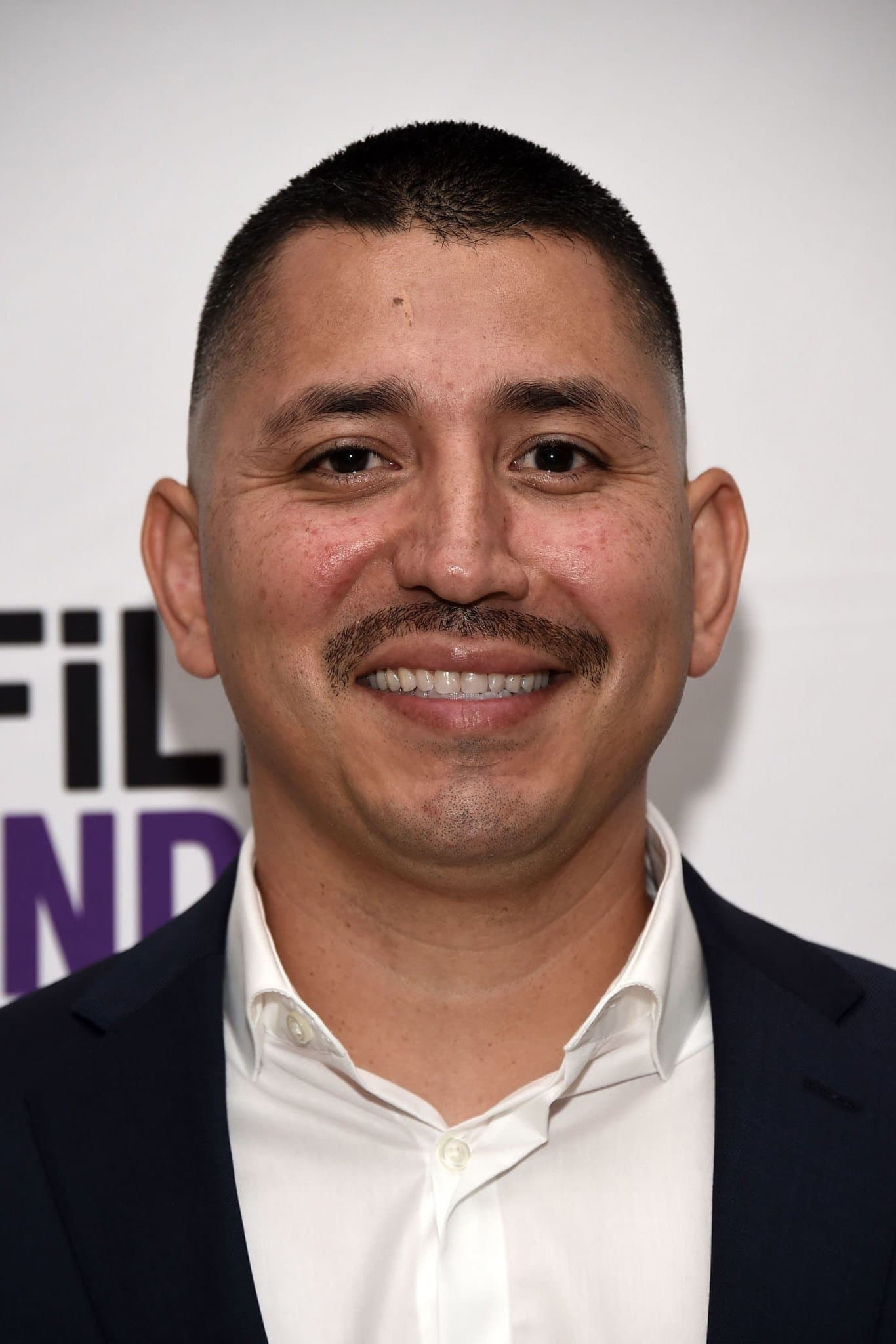 Juan Catalan profile