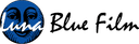 Luna Blue Film