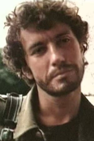 Alexey Bobrov profile