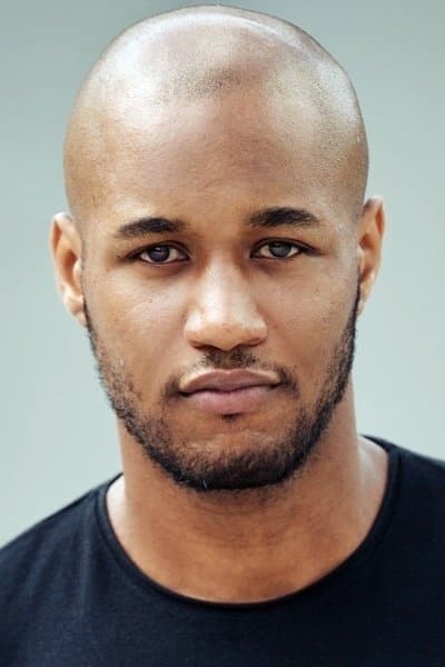 Wilfried Capet profile