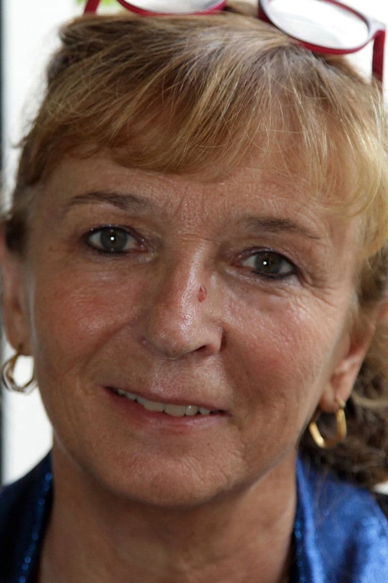 Claude Garnier profile