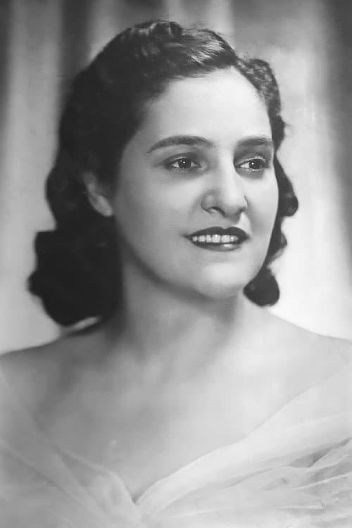 Miranta Myrat profile