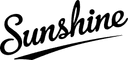 Sunshine Partners