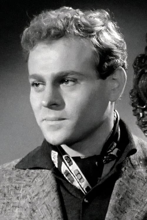 Isarco Ravaioli profile