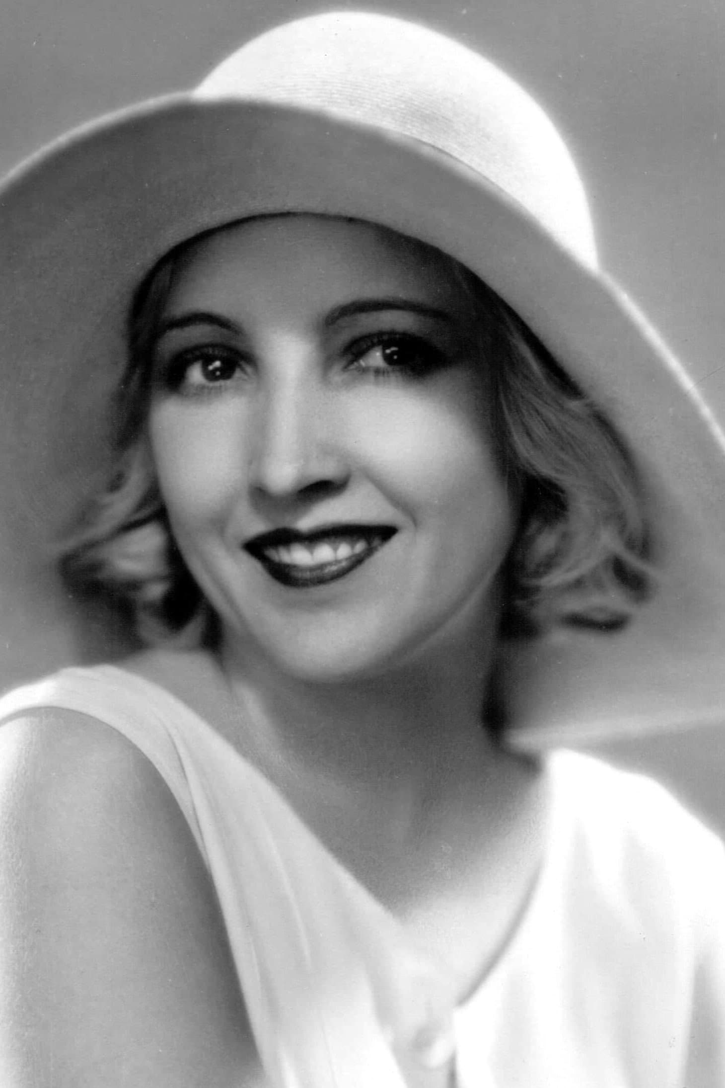 Estelle Etterre profile