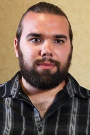 Anthony J. Rickert-Epstein profile