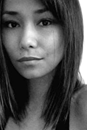 Muriel Hofmann profile