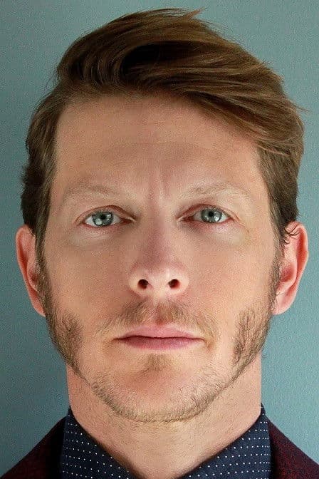 Ofer Shechter profile