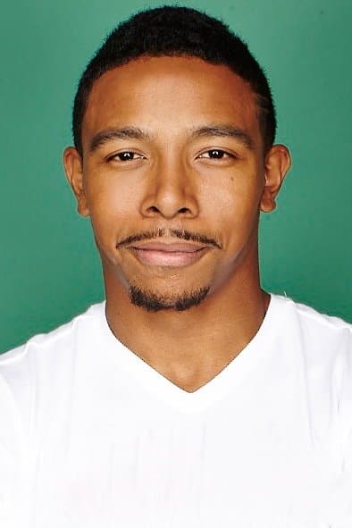 Allen Maldonado profile