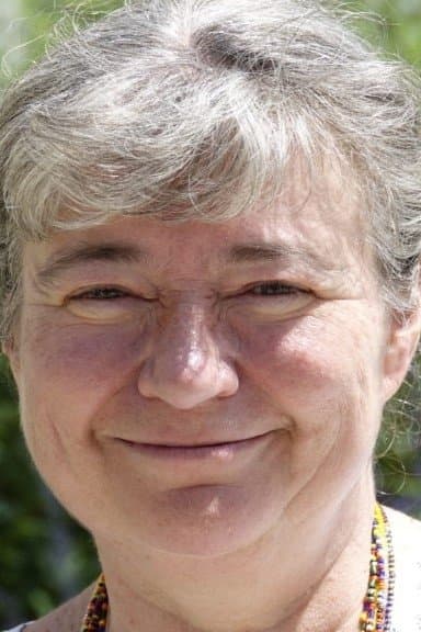 Bénédicte Galup profile