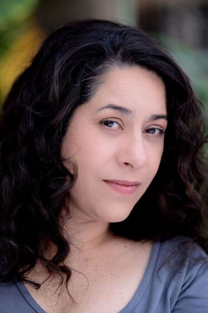 Lucía Carreras profile