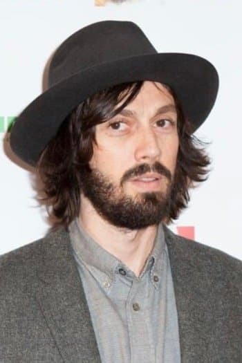 Arnaud Potier profile